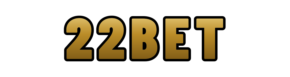 22bet